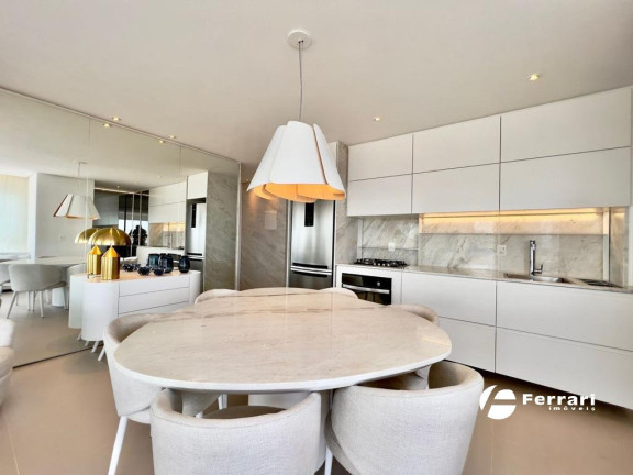Imagem Apartamento com 4 Quartos à Venda, 141 m² em Navegantes - Capao Da Canoa Imagem Apartamento com 4 Quartos à Venda, 141 m² em Navegantes - Capao Da Canoa