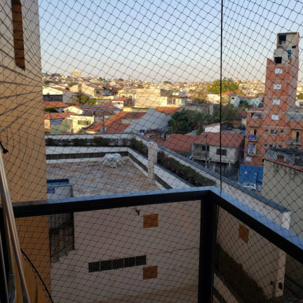 Imagem Apartamento com 3 Quartos à Venda, 72 m² em Vila Bela - São Paulo Imagem Apartamento com 3 Quartos à Venda, 72 m² em Vila Bela - São Paulo