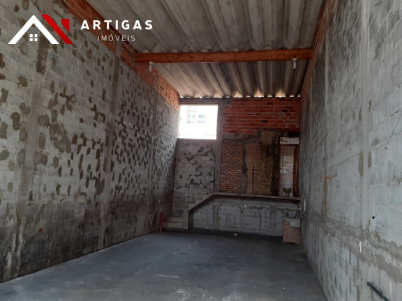 Imagem Imóvel à Venda, 351 m² em Vila Bertioga - São Paulo Imagem Imóvel à Venda, 351 m² em Vila Bertioga - São Paulo