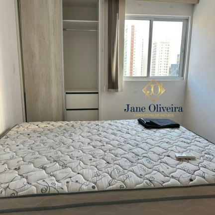 Imagem Apartamento com 2 Quartos à Venda, 48 m² em Tambaú - João Pessoa Imagem Apartamento com 2 Quartos à Venda, 48 m² em Tambaú - João Pessoa