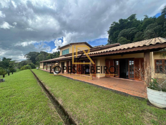 Casa à Venda,  em Botucatu/sp - Botucatu