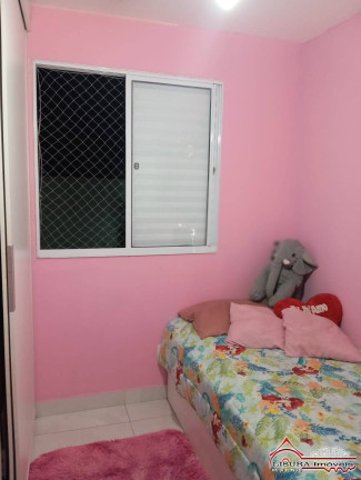 Imagem Apartamento com 2 Quartos à Venda, 39 m² em Vila Nova Aliança - Jacareí Imagem Apartamento com 2 Quartos à Venda, 39 m² em Vila Nova Aliança - Jacareí