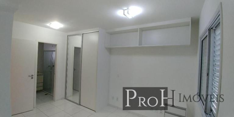 Imagem Cobertura com 2 Quartos para Alugar, 136 m² em Centro - São Caetano Do Sul Imagem Cobertura com 2 Quartos para Alugar, 136 m² em Centro - São Caetano Do Sul