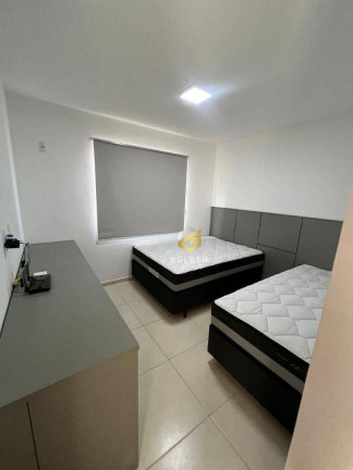 Imagem Apartamento com 2 Quartos à Venda, 70 m² em Zimbros - Bombinhas Imagem Apartamento com 2 Quartos à Venda, 70 m² em Zimbros - Bombinhas
