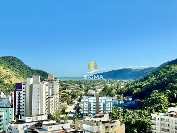 Imagem Apartamento com 3 Quartos à Venda, 96 m² em Jardim Astúrias - Guarujá Imagem Apartamento com 3 Quartos à Venda, 96 m² em Jardim Astúrias - Guarujá