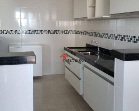 Imagem Apartamento com 2 Quartos à Venda, 102 m² em Caiçara - Praia Grande Imagem Apartamento com 2 Quartos à Venda, 102 m² em Caiçara - Praia Grande