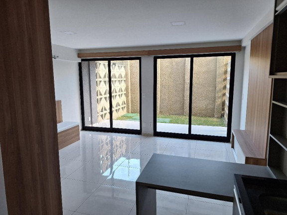 Imagem Imóvel com 1 Quarto à Venda, 31 m² em Encruzilhada - Recife Imagem Imóvel com 1 Quarto à Venda, 31 m² em Encruzilhada - Recife