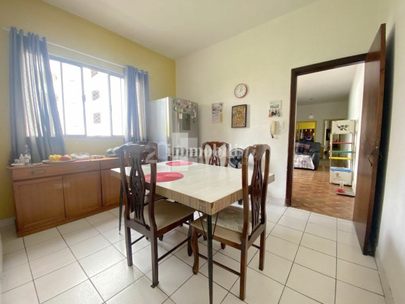 Imagem Apartamento com 3 Quartos à Venda, 174 m² em Higienopolis - São Paulo