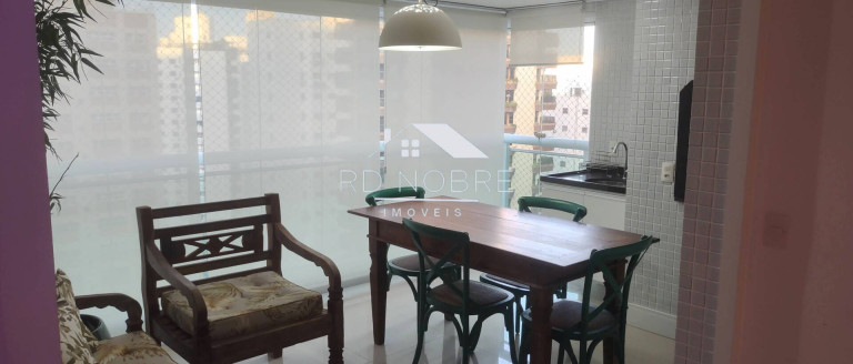 Imagem Apartamento com 3 Quartos à Venda, em Pitangueiras - Guarujá Imagem Apartamento com 3 Quartos à Venda, em Pitangueiras - Guarujá