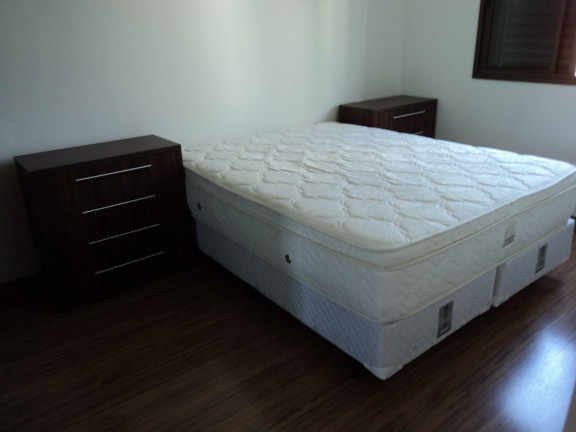 Imagem Apartamento com 3 Quartos para Alugar, 92 m² em Jardim Paulista I - Jundiaí Imagem Apartamento com 3 Quartos para Alugar, 92 m² em Jardim Paulista I - Jundiaí