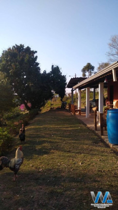 Imagem Chácara com 3 Quartos à Venda, 350 m² em Agua Comprida - Bragança Paulista Imagem Chácara com 3 Quartos à Venda, 350 m² em Agua Comprida - Bragança Paulista