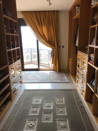 Imagem Apartamento com 4 Quartos à Venda, 252 m² em Santana - São Paulo Imagem Apartamento com 4 Quartos à Venda, 252 m² em Santana - São Paulo
