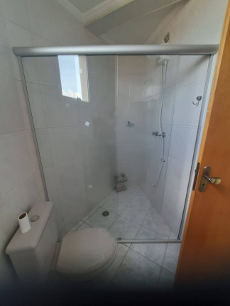 Imagem Apartamento com 2 Quartos para Alugar, em Vila Progresso - Jundiaí Imagem Apartamento com 2 Quartos para Alugar, em Vila Progresso - Jundiaí