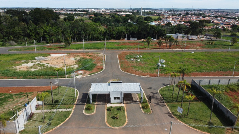 Imagem Terreno à Venda, 324 m² em Vila Barth - Itapetininga Imagem Terreno à Venda, 324 m² em Vila Barth - Itapetininga