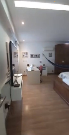 Imagem Casa de Condomínio com 4 Quartos à Venda, 280 m² em Aldeia Dos Camarás - Camaragibe Imagem Casa de Condomínio com 4 Quartos à Venda, 280 m² em Aldeia Dos Camarás - Camaragibe