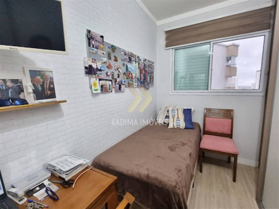 Imagem Apartamento com 2 Quartos à Venda, 68 m² em Vila Guilhermina - Praia Grande Imagem Apartamento com 2 Quartos à Venda, 68 m² em Vila Guilhermina - Praia Grande