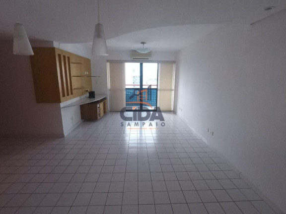 Imagem Apartamento com 2 Quartos à Venda, 75 m² em Boa Viagem - Recife