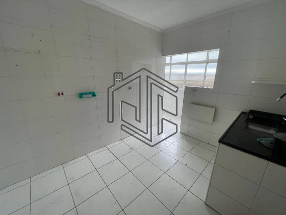Imagem Apartamento com 2 Quartos à Venda, 78 m² em Parque São Vicente - São Vicente Imagem Apartamento com 2 Quartos à Venda, 78 m² em Parque São Vicente - São Vicente