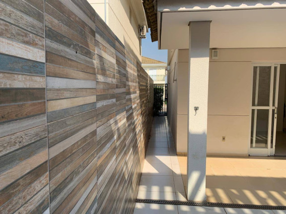 Imagem Imóvel com 3 Quartos à Venda, 1.250.000 m² em São Paulo - Jundiaí Imagem Imóvel com 3 Quartos à Venda, 1.250.000 m² em São Paulo - Jundiaí