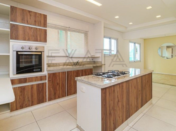 Imagem Imóvel com 4 Quartos à Venda, 525 m² em Tamboré - Santana De Parnaíba Imagem Imóvel com 4 Quartos à Venda, 525 m² em Tamboré - Santana De Parnaíba