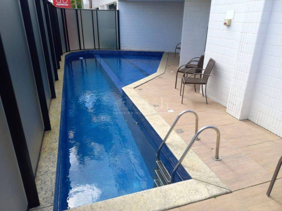 Imagem Apartamento com 2 Quartos à Venda, 68 m² em Dom Bosco - Itajaí Imagem Apartamento com 2 Quartos à Venda, 68 m² em Dom Bosco - Itajaí