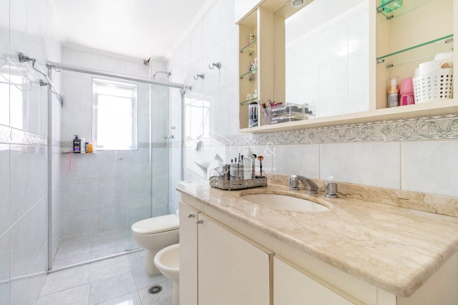Imagem Apartamento com 3 Quartos à Venda, 145 m² em Santa Cecília - São Paulo Imagem Apartamento com 3 Quartos à Venda, 145 m² em Santa Cecília - São Paulo