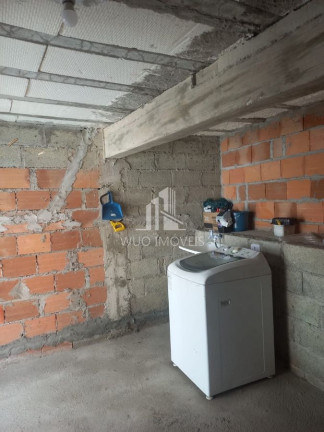 Imagem Casa com 1 Quarto à Venda, 68 m² em Jardim Prado - Santa Branca