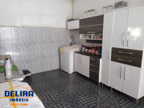 Imagem Chácara com 2 Quartos à Venda, 5 m² em Mato Dentro - Mairiporã Imagem Chácara com 2 Quartos à Venda, 5 m² em Mato Dentro - Mairiporã