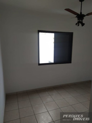 Imagem Apartamento com 2 Quartos à Venda, 48 m² em Perdizes - São Paulo Imagem Apartamento com 2 Quartos à Venda, 48 m² em Perdizes - São Paulo