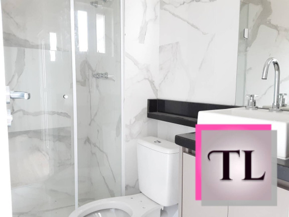 Imagem Apartamento com 2 Quartos à Venda, 67 m² em São Benedito - Poços De Caldas