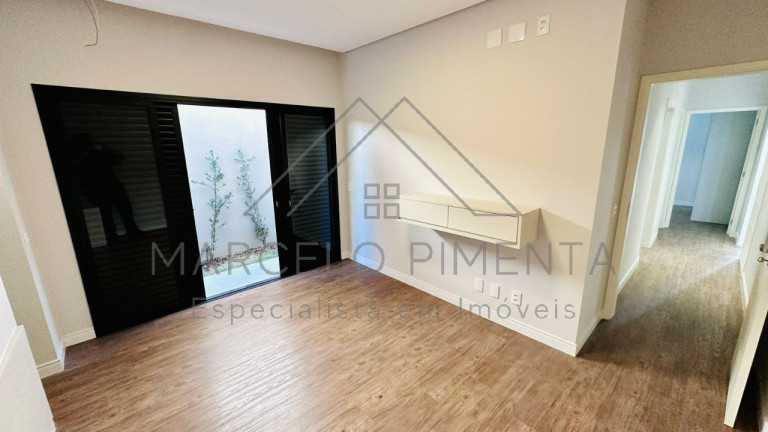 Imagem Casa com 3 Quartos à Venda, 300 m² em Bolsão Vila Moleta - Valinhos