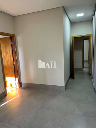 Imagem Casa com 2 Quartos à Venda, 127 m² em Parque Residencial Nature I - São José Do Rio Preto Imagem Casa com 2 Quartos à Venda, 127 m² em Parque Residencial Nature I - São José Do Rio Preto