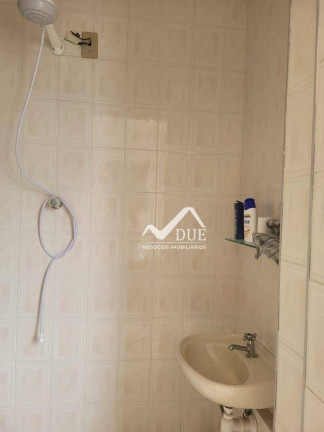 Imagem Apartamento com 2 Quartos à Venda, 82 m² em José Menino - Santos Imagem Apartamento com 2 Quartos à Venda, 82 m² em José Menino - Santos
