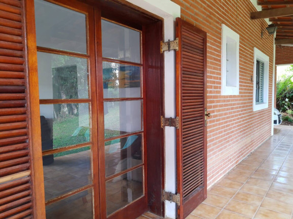 Chácara com 2 Quartos à Venda, 1 m² em Batata Doce - Piedade
