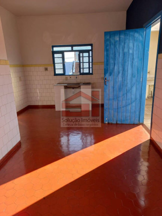 Imagem Sala Comercial à Venda, 125 m² em Centro - Caçapava Imagem Sala Comercial à Venda, 125 m² em Centro - Caçapava