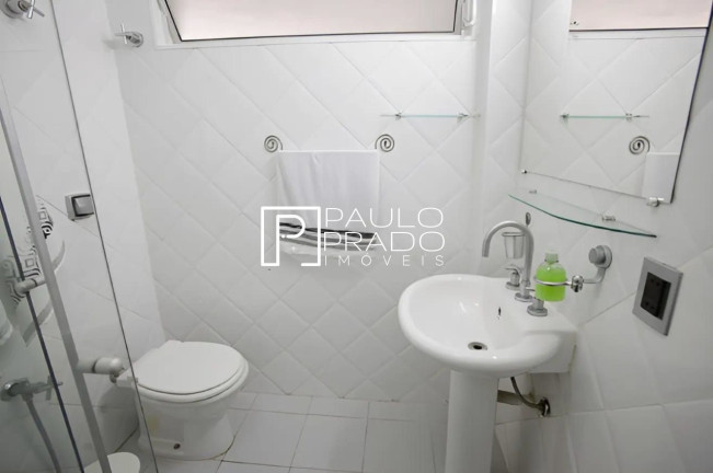 Imagem Apartamento com 3 Quartos à Venda, 134 m² em Itaim Bibi - São Paulo Imagem Apartamento com 3 Quartos à Venda, 134 m² em Itaim Bibi - São Paulo