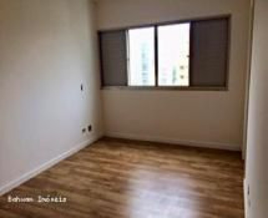Imagem Imóvel com 3 Quartos à Venda, 150 m² em Vila Andrade - São Paulo