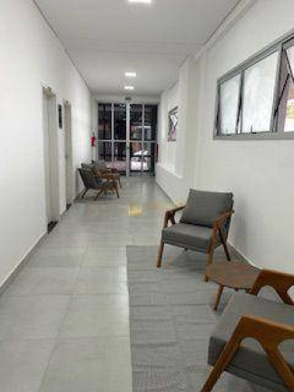 Imagem Imóvel com 3 Quartos à Venda, 70 m² em Jardim Oriente - São José Dos Campos