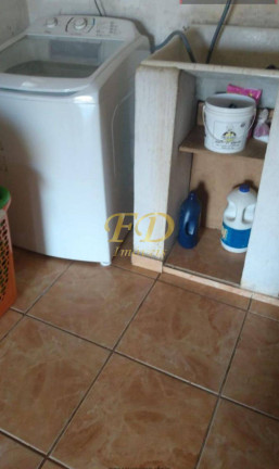 Imagem Chácara com 3 Quartos à Venda, 1.060 m² em Jardim Lucia - Mairiporã Imagem Chácara com 3 Quartos à Venda, 1.060 m² em Jardim Lucia - Mairiporã