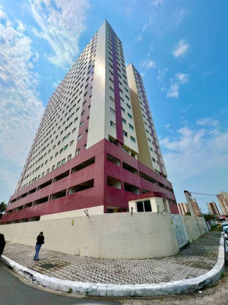 Apartamento com 1 Quarto à Venda, 39 m² em Tupi - Praia Grande