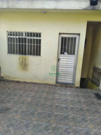 Imagem Sobrado com 3 Quartos à Venda, 100 m² em Jardim Brasil - Guarulhos Imagem Sobrado com 3 Quartos à Venda, 100 m² em Jardim Brasil - Guarulhos