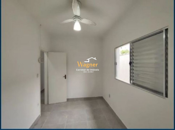 Imagem Casa com 3 Quartos à Venda, 165 m² em Guilhermina - Praia Grande Imagem Casa com 3 Quartos à Venda, 165 m² em Guilhermina - Praia Grande