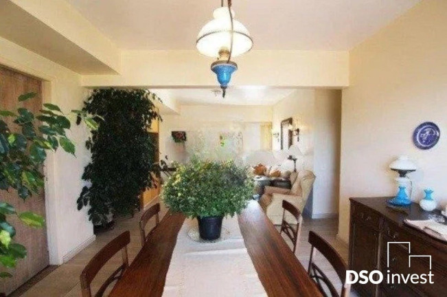 Imagem Apartamento com 4 Quartos à Venda, 208 m² em Paraíso - São Paulo Imagem Apartamento com 4 Quartos à Venda, 208 m² em Paraíso - São Paulo