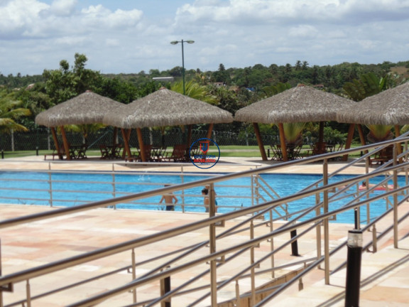 Imagem Terreno para Alugar ou Temporada, 811 m² em Pium (distrito Litoral) - Parnamirim Imagem Terreno para Alugar ou Temporada, 811 m² em Pium (distrito Litoral) - Parnamirim