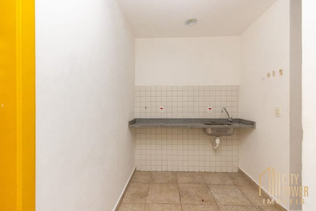 Imagem Sala Comercial à Venda, 195 m² em Vila Mariana - São Paulo Imagem Sala Comercial à Venda, 195 m² em Vila Mariana - São Paulo