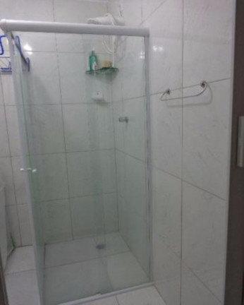 Imagem Apartamento com 1 Quarto à Venda, 32 m² em Campos Elíseos - São Paulo Imagem Apartamento com 1 Quarto à Venda, 32 m² em Campos Elíseos - São Paulo