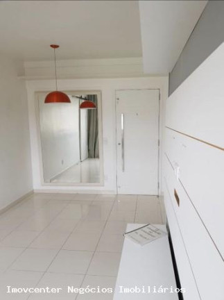 Imagem Apartamento com 2 Quartos à Venda, 51 m² em Engenho Novo - Rio De Janeiro