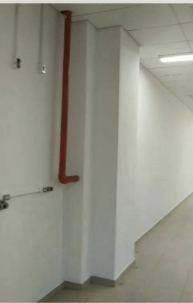 Imagem Ponto Comercial para Alugar, 250 m² em Boqueirão - Santos Imagem Ponto Comercial para Alugar, 250 m² em Boqueirão - Santos