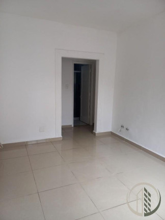 Imagem Apartamento com 2 Quartos à Venda, 70 m² em Vila Belmiro - Santos