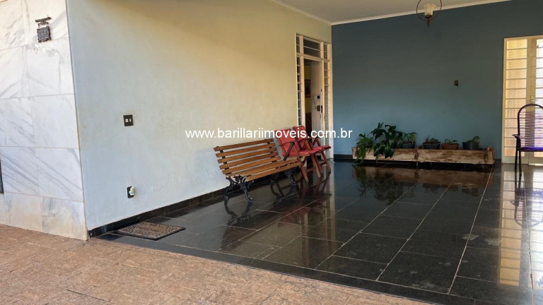 Imagem Imóvel com 3 Quartos à Venda, 300 m² em Alto Da Boa Vista - Ribeirão Preto Imagem Imóvel com 3 Quartos à Venda, 300 m² em Alto Da Boa Vista - Ribeirão Preto